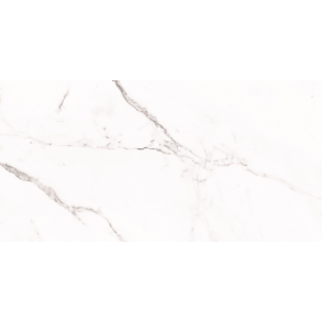 GL LIGHT - porcelain tile